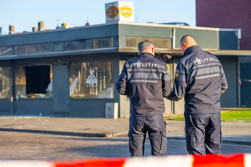 e6l6glvzpp 20250111 rwf onderzoekexplosie 5