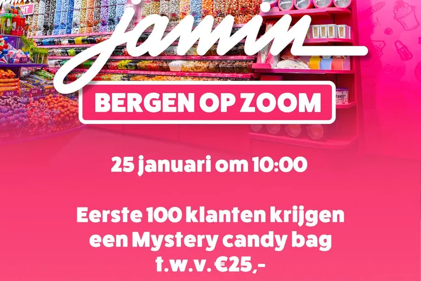 jmn 2501 19 socials opening winkels bergen op zoom
