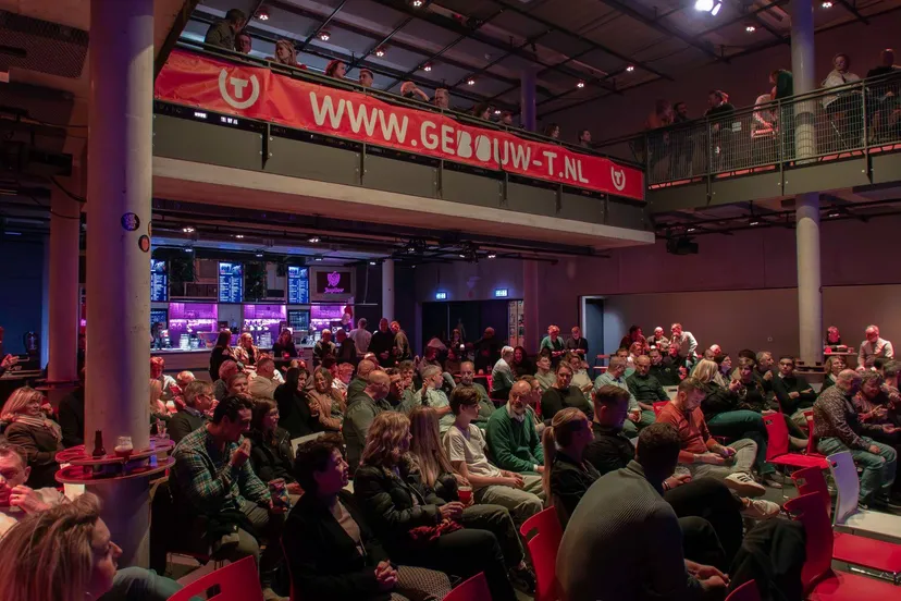 persbericht business club zet dit jaar 10000 euro in voor extra support regionaal talent2 groot