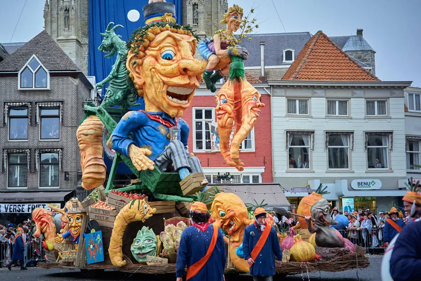 sv optocht 2025 inschrijving pers 1