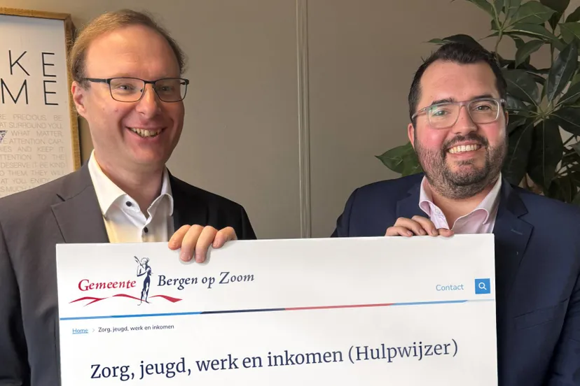 2024 01 24 hulpwijzer foto joey v edited