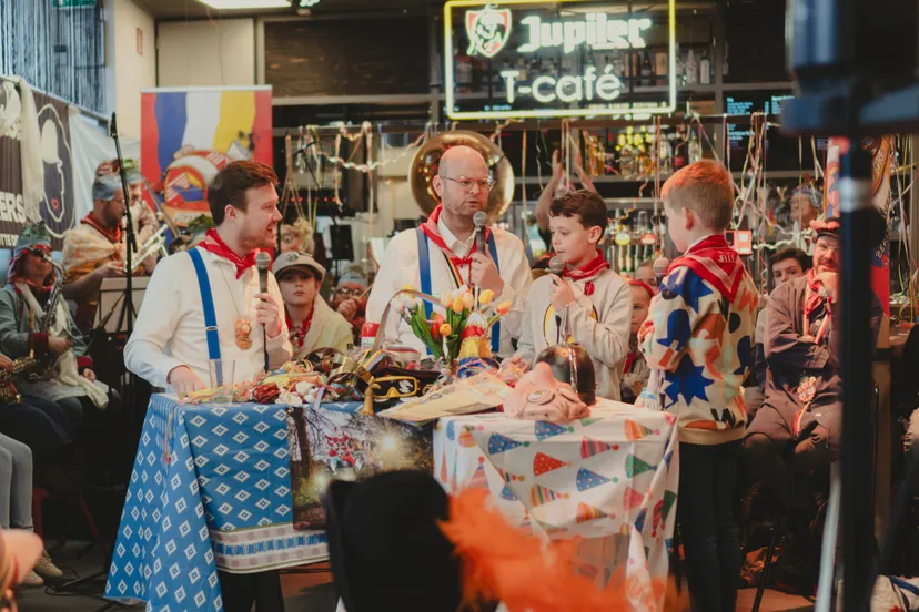 dsc05434 verbeterd nr