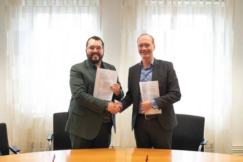 intentieondertekening bravis en gemeente boz 2025 2 groot