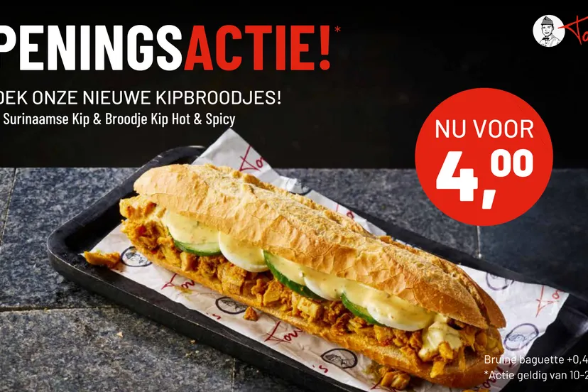 openingsactie wouwse tol 715 x 408 px 1920 x 1080 px