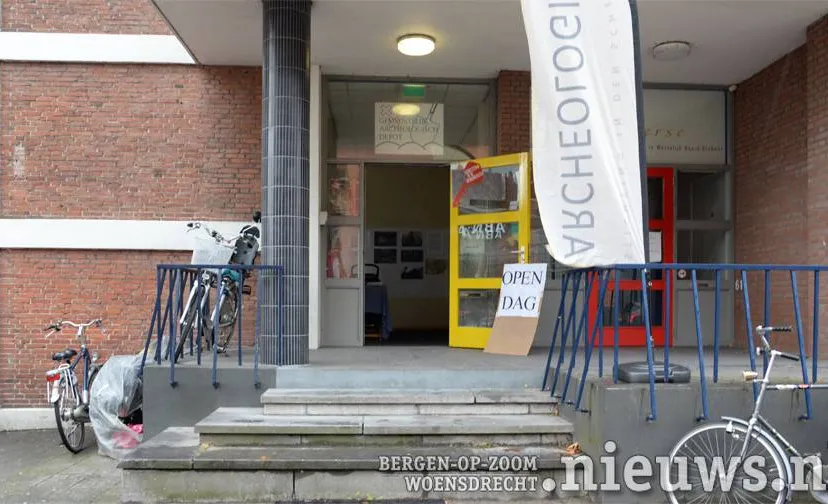 20170909 jkr boz archeologiedepot 001b