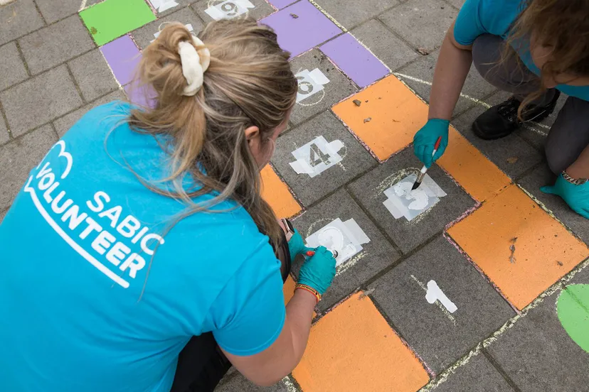 8377sabic wereldwijs