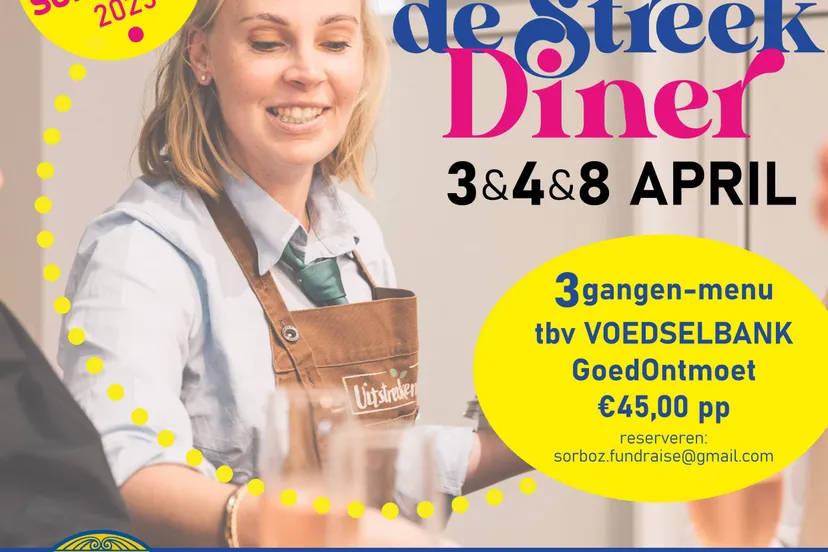 sorboz2025 dinersocialmedia