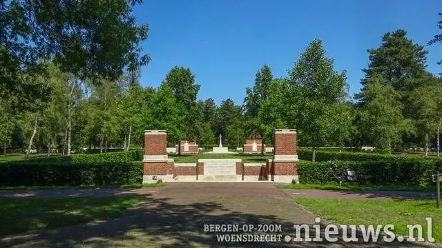 20200623 jkr boz canadese begraafplaats