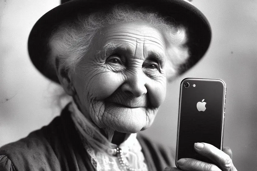 2025 beeld workshop nepnieuws in de bibliotheek