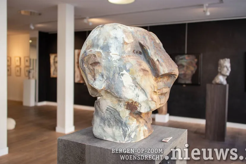 20250405 jkr boz arsis 008