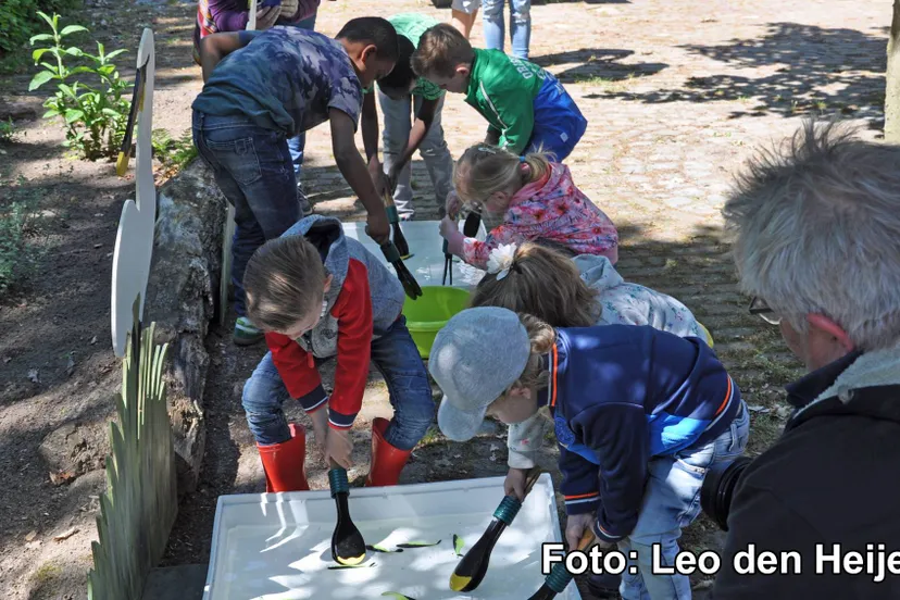 20250513 foto leo den heijer