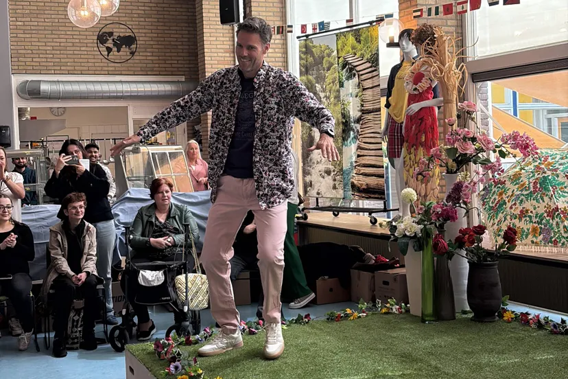 ef066316 1bf2 4564 8f52 23b99ffa7858 edited