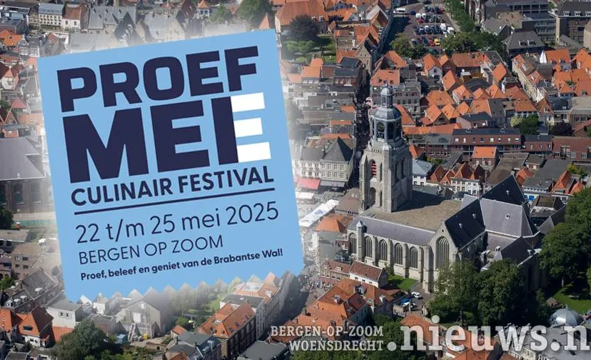 proefmei binnenstad 001b