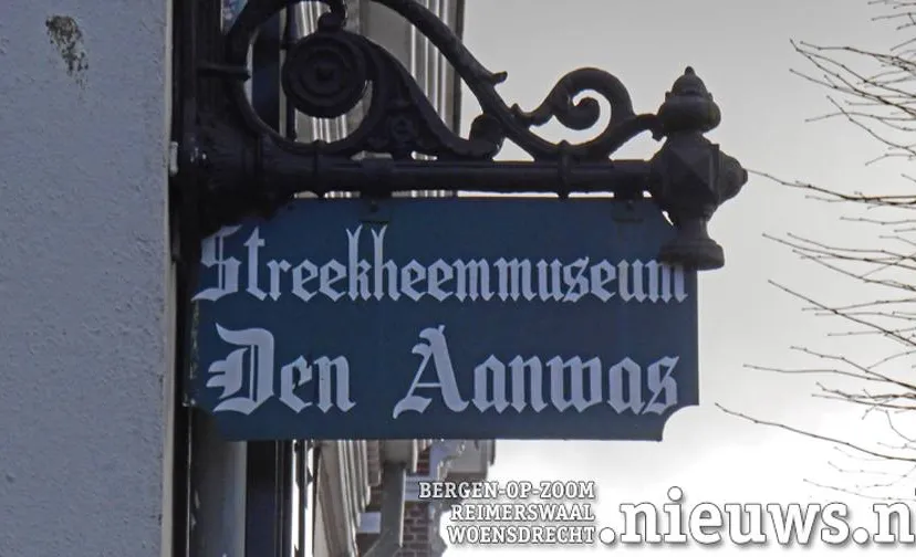 20171012 oss aanwas 896 504 001