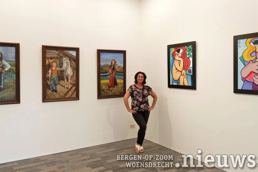 20250604 jkr bel expo suzana 02