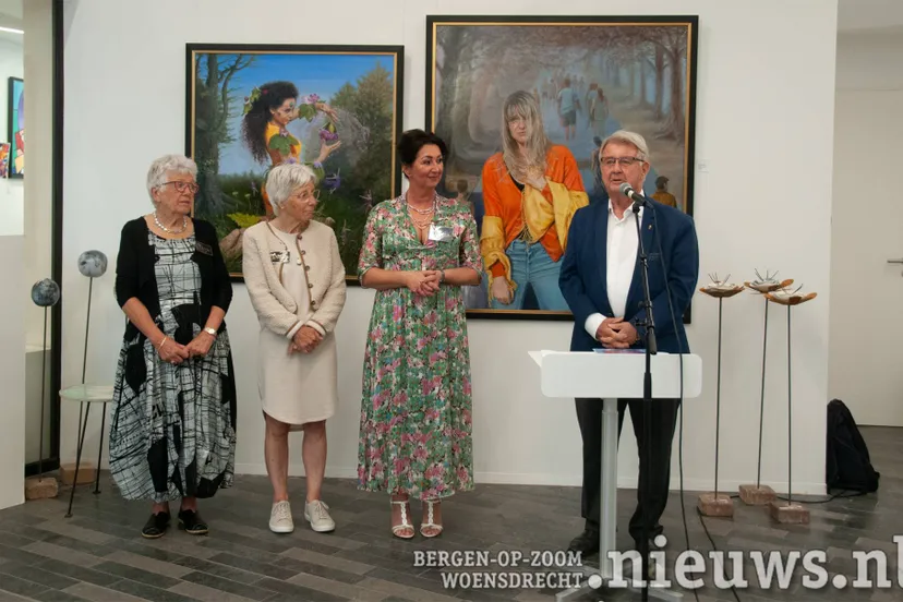 20250607 expog suzana 001