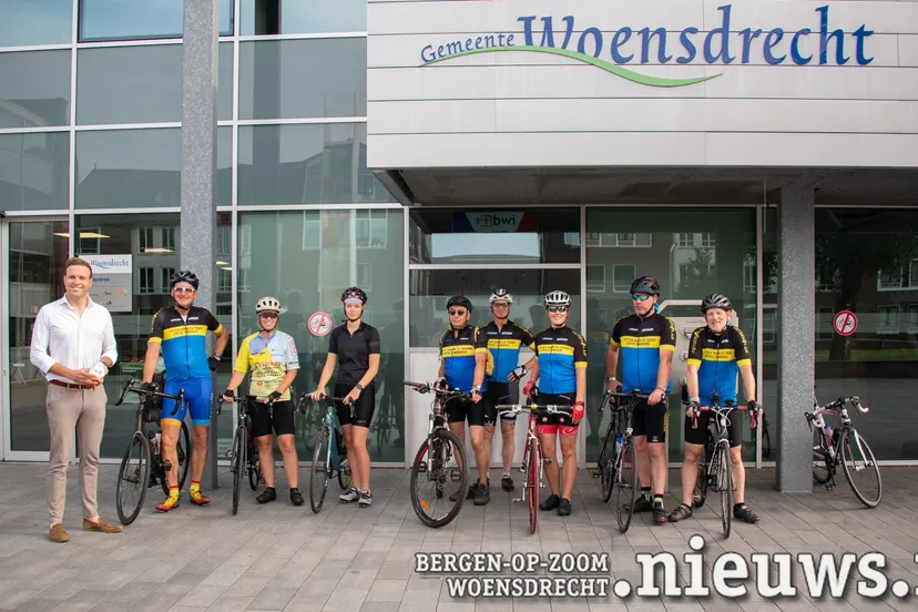 20250614 jkr hoo fietsen4air 000