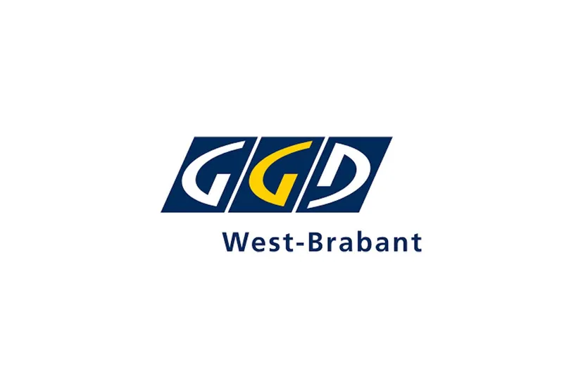 ggd west brabant
