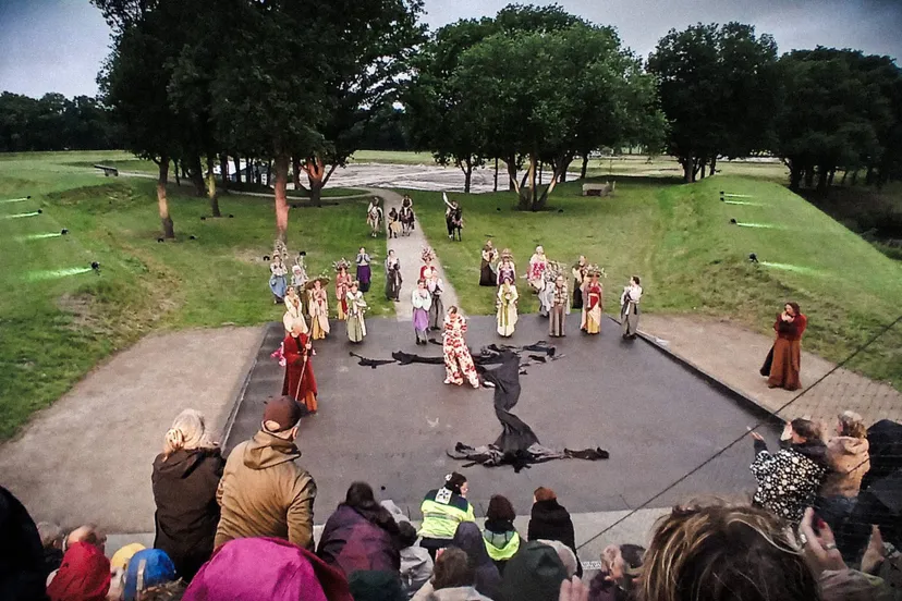 pompejus modetheater wardwarmoeskerken1