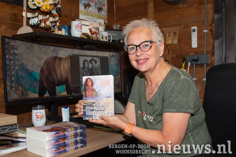 20250705-emmy-deutekom