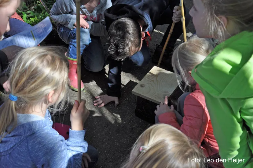 kindermiddag_foto_Leo_den_Heijer