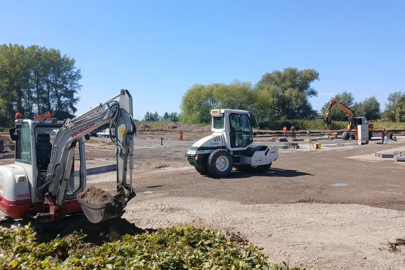 Markiezaatsweg-Calandweg-fotovkr