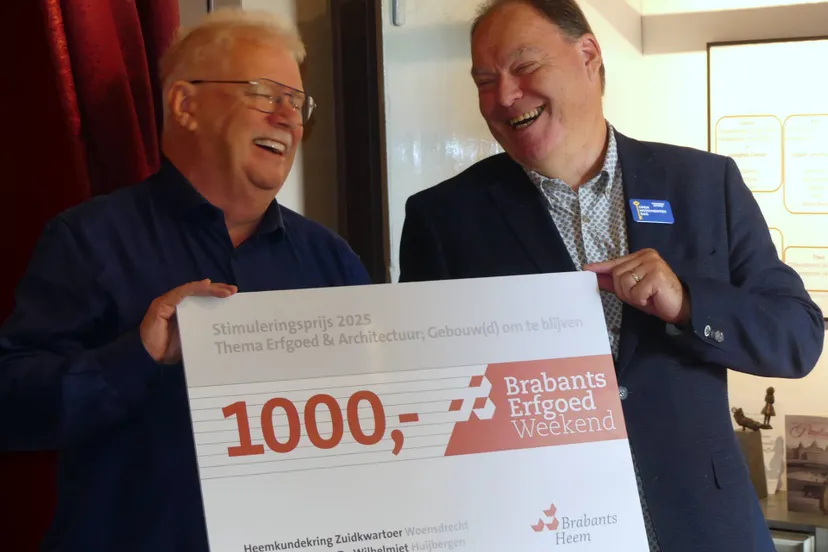 1000916_fotoHeemkundekring