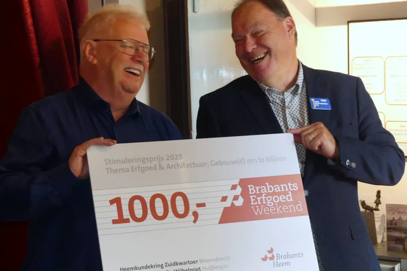 1000916_fotoHeemkundekring