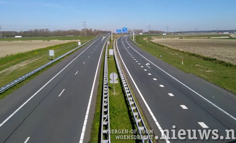 20200325_JKr_Knooppunt_Markiezaat_001b