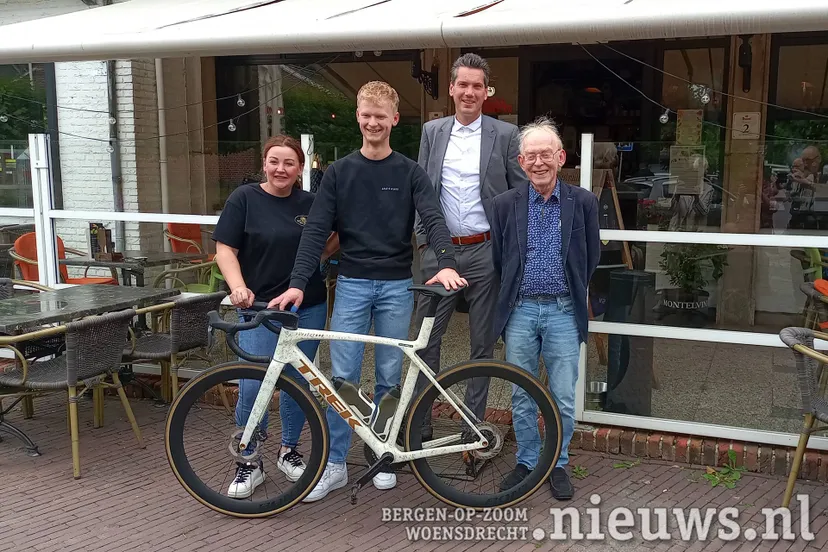 20250801_JKr_Huij_Wielerkampioenschap_000