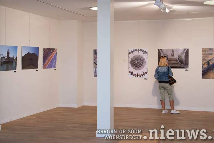 20250905_JKr_BoZ_Arsis_004