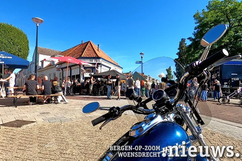 20250907_JKr_BoZ_American_Day_001