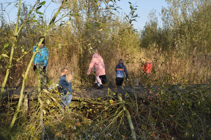 20250917_Foto Leo den Heijer