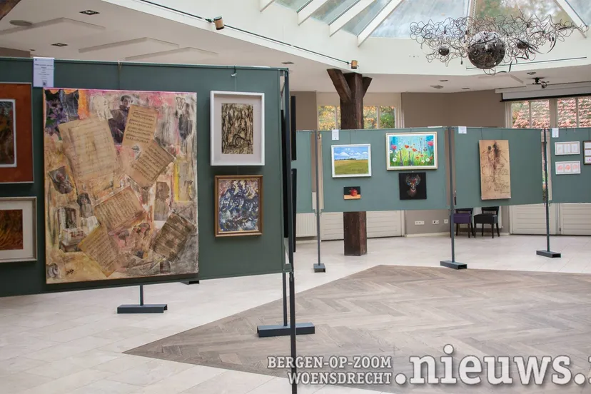 20251023_01_JKr_Oss_UitDeKunst_Expo_004