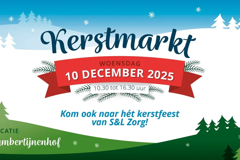 SenL_Social_1920x1080_Kerstmarkt_2025