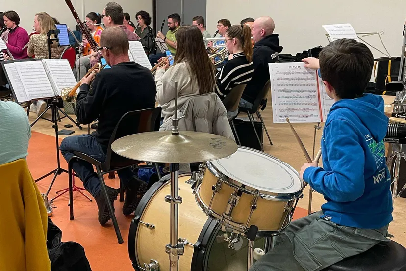 1c6fbae9-25de-415c-ba39-9690bcccdad5