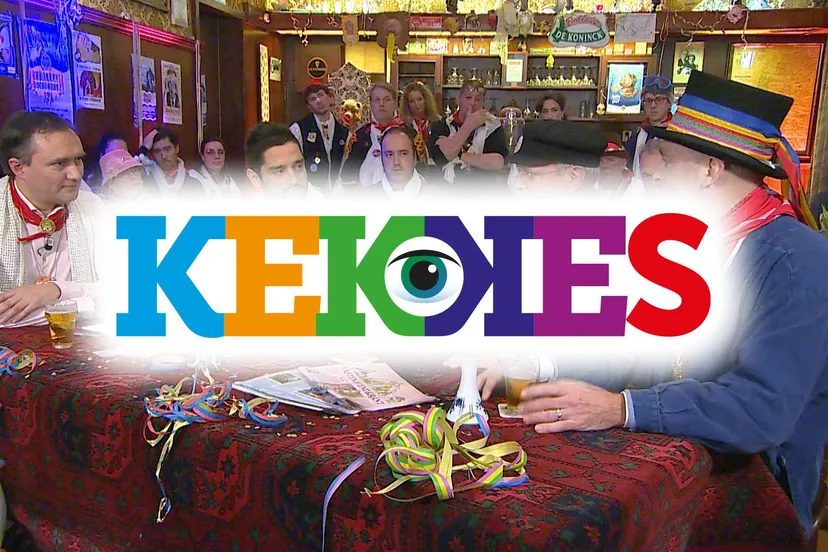 SV_Aankondiging_Kekkes_2026