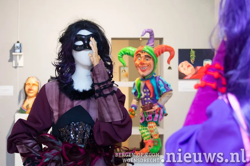 20260124_JKr_BoZ_Arsis_Vastenavend_000