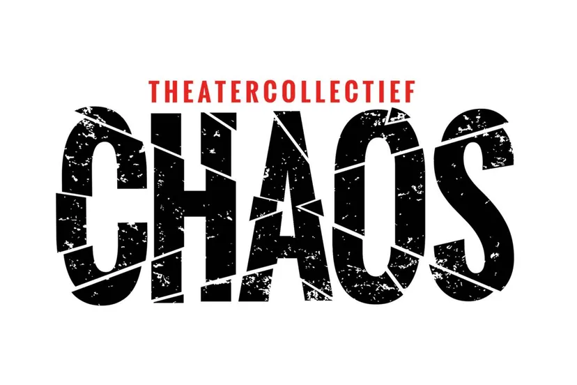 chaos-theatercollectief