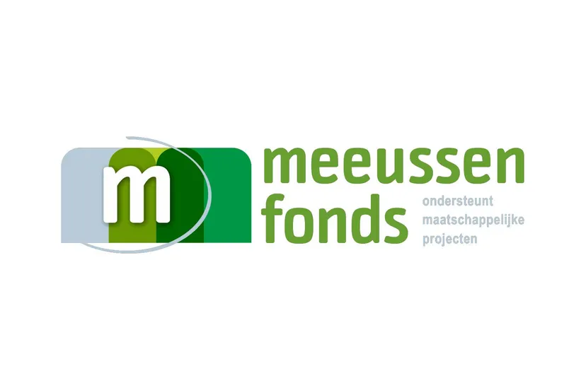 meeussenfonds