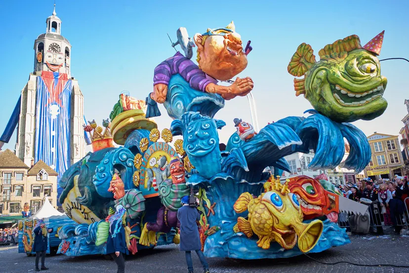 SV_Optochtinschrijving_2026_PERS