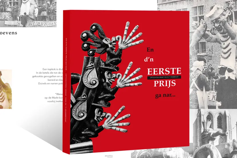 SV_Vastenavendoptochtboek