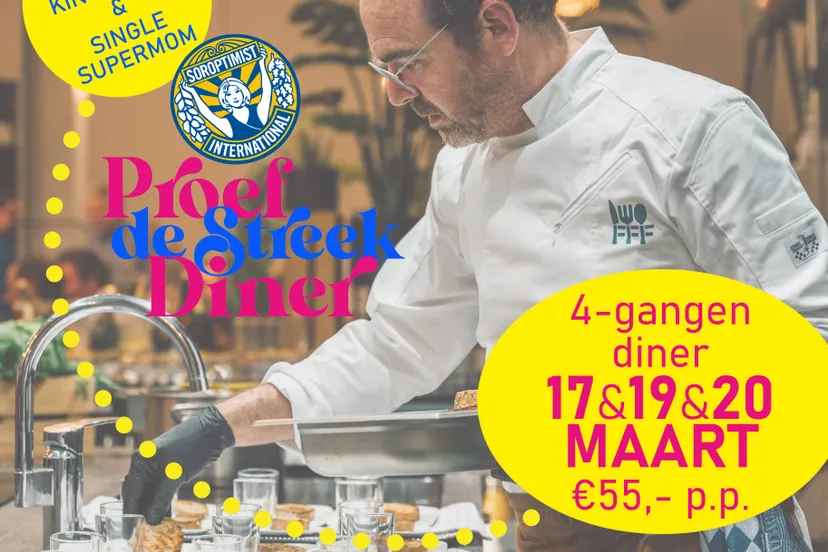 SORBOZ2026-ProefDeStreek_flyer