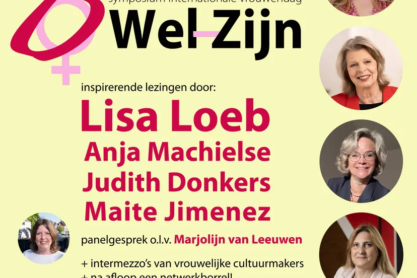 SORBOZ2026-symposium_FLYER