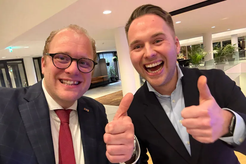 WesseldeBeerenDijkgraafJorisBengevoord