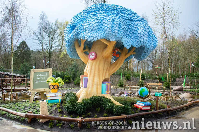 20260326_JKr_Hoo_Bibliobos