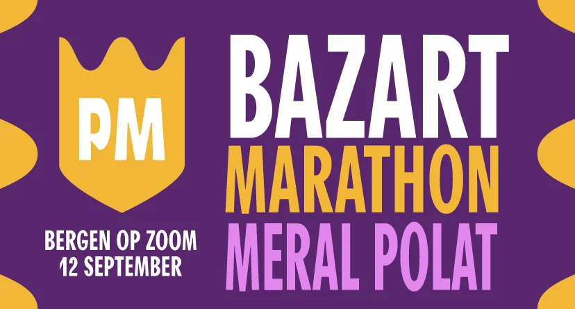 Header.Overzicht.EersteNamen.PopMonument.BergenopZoom.2026