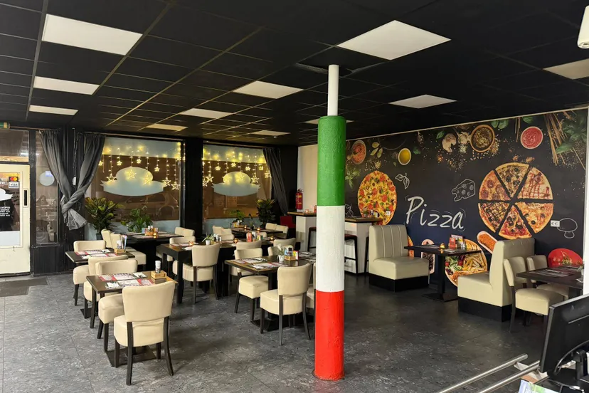 Toscana Hoogerheide2