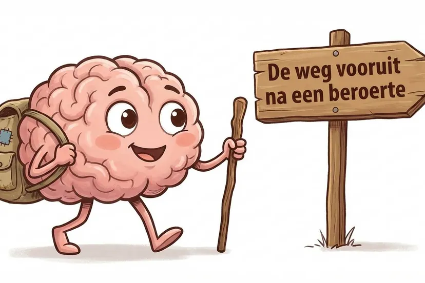 CVA Ketenzorg West-Brabant en Tholen