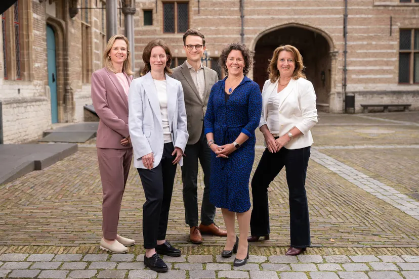 Groepsfoto_rvt_mei2026_GijsProostFotografie